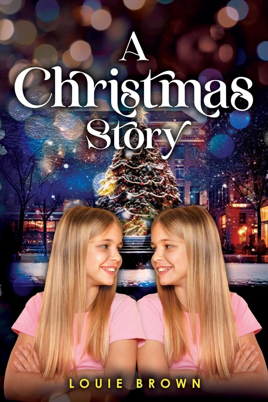 Oelder Buchhandlung – Lange Str, 59302 Oelde