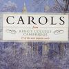 Carols from Kings College/Camb
