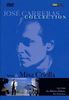 José Carreras - Collection: Arias & Misa Criolla (NTSC)