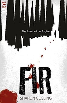 Fir (Red Eye)
