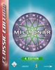 Wer wird Millionär 4. Edition (Software Pyramide)