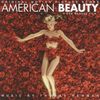 American Beauty (Score)