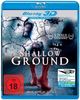 Shallow Ground 3D [3D Blu-ray] [Special Edition]