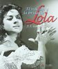 Lola Flores : el volcán y la brisa (Biografia (algaba))