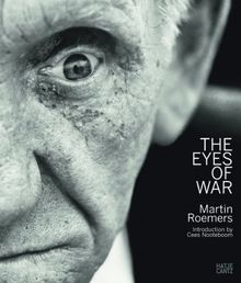 Martin Roemers The Eyes of War