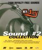 eJay Sound Collection 2