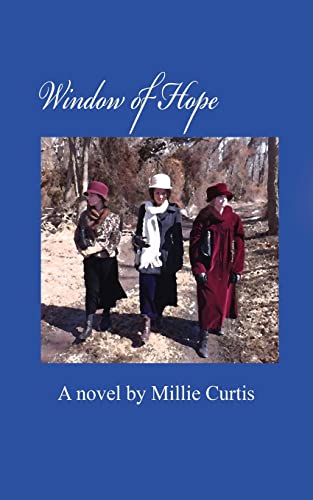 Window of Hope