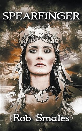 Oelder Buchhandlung – Lange Str, 59302 Oelde