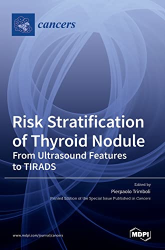 Risk Stratification of Thyroid Nodule