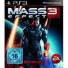Mass Effect 3 [Software Pyramide]