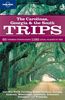 Carolinas, Georgia and the South Trips (Lonely Planet Trips: The Carolinas Georgia & the South)