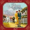 Anne auf Green Gables / Anne in Four Winds - Folge 20