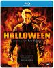 Rob Zombies Halloween (+ DVD) (Metal-Pack) [Blu-ray]