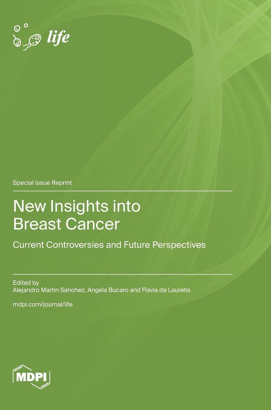 New Insights into Breast Cancer