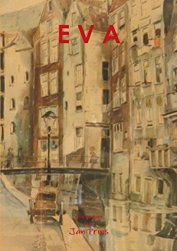 Eva