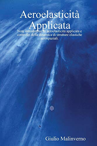 Aeroelasticità Applicata