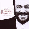 Romantic Pavarotti (inkl. "Nessun Dorma!")