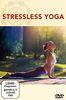 Stressless Yoga