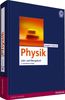 Physik: Lehr- und Übungsbuch (Pearson Studium - Physik)