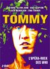 Tommy - Édition 2 DVD 