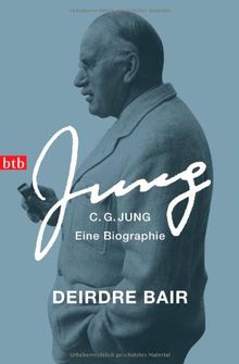 C.G. Jung: Eine Biographie