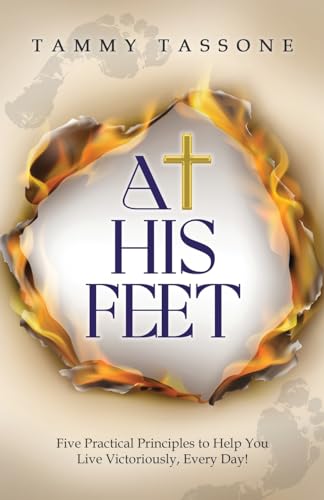 Oelder Buchhandlung – Lange Str, 59302 Oelde