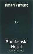 Problemski hotel