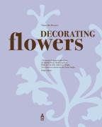 Decorating Flowers