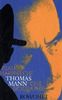 Thomas Mann: Eine Biographie