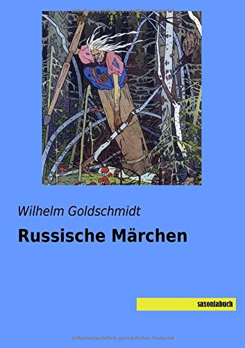 Russische Maerchen