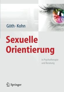 Sexuelle Orientierung