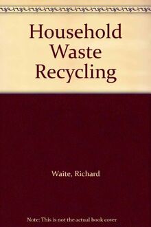 Household Waste Recycling