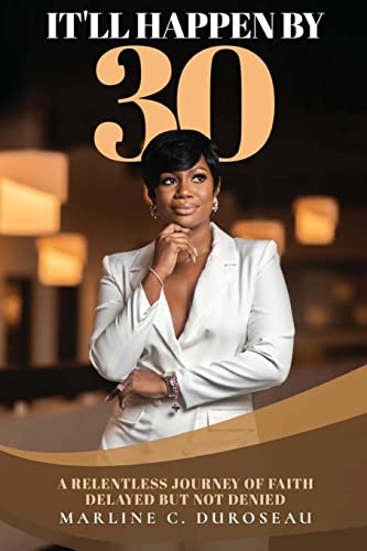 Oelder Buchhandlung – Lange Str, 59302 Oelde