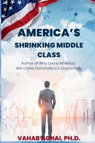 Oelder Buchhandlung – Lange Str, 59302 Oelde