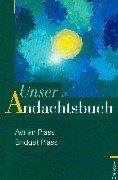 Unser Andachtsbuch
