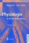 Physiologie für die mündliche Prüfung: Fragen und Antworten (MEDialog)