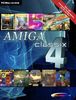 Amiga ClassiX 4 (PC & MAC)
