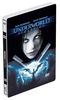 Underworld Evolution - Steelbook Edition