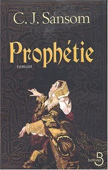Prophétie