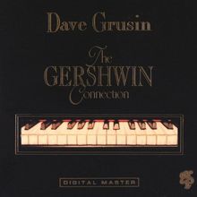 The Gershwin Connection