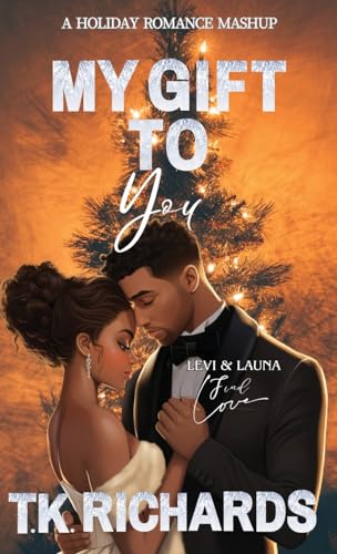 Oelder Buchhandlung – Lange Str, 59302 Oelde