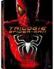 Coffret trilogie spider-man [FR Import]