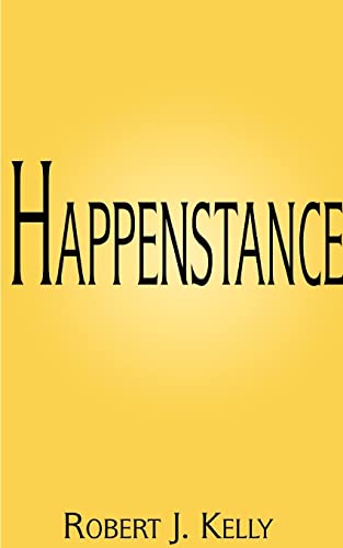 Happenstance