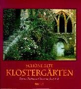 Schöne alte Klostergärten