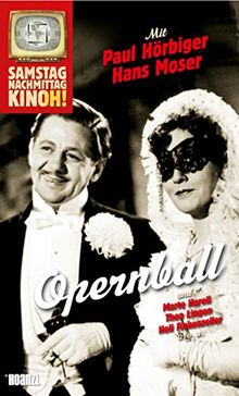 Opernball