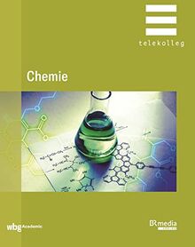 Chemie (BR Telekolleg)