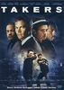 Takers [IT Import]