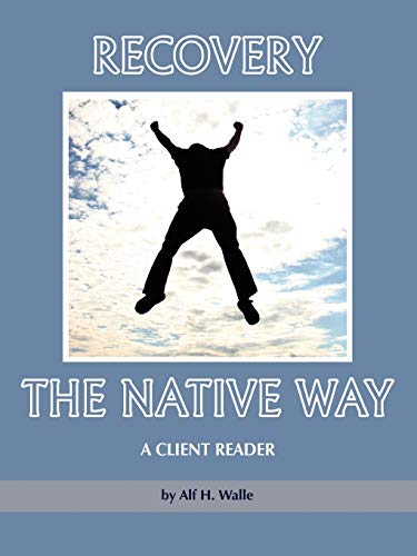 Recovery the Native Way: A Client Reader: A Client Reader (PB)
