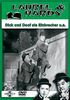 Laurel & Hardy - Dick und Doof als Einbrecher u.a.