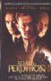 Road to Perdition, Film Tie-In, English edition